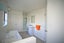 10 Hay Street, Bromley, Christchurch - Carousel 10