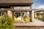 4 Kanuka Close, Waikanae, Waikanae - Carousel 3