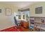 670 Atawhai Crescent, Atawhai, Nelson - Carousel 19