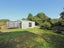 35 London Road, Korokoro, Lower Hutt - Carousel 18