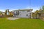 11 Carlton Street, Glenholme, Rotorua - Carousel 2
