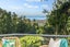 47 Waima Crescent, Titirangi, Auckland - Carousel 2
