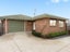 49C Coopers Road, Gate Pa, Tauranga - Carousel 16
