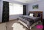 1 Lancaster Street, Highbury, Palmerston North - Carousel 15