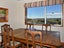 261 Kennedys Bush Road, Kennedys Bush, Christchurch - Carousel 8