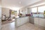 23 Giles Place, Shirley, Christchurch - Carousel 2
