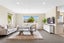 5 Balkwell Street, Halswell, Christchurch - Carousel 2