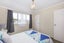 24 Campbell Drive, Warkworth, Warkworth - Carousel 9