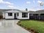 56 Westminster Road, Wainuiomata, Lower Hutt - Carousel 1