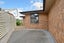 6/31 Jones Crescent, Melville, Hamilton - Carousel 7