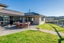 42 Anlaby Road, Nikau Valley, Paraparaumu - Carousel 6