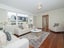 46 Frederick Street, Avalon, Lower Hutt - Carousel 3