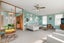 53 Freyberg Street, Otumoetai, Tauranga - Carousel 19