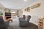 1/288 Hills Road, Mairehau, Christchurch - Carousel 5