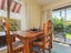 6 Ostend Place, Avonhead, Christchurch - Carousel 7