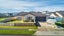 65 Intrepid Crescent, Beachlands, Auckland - Carousel 2