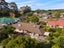 15 Shrewsbury Place, Katikati, Katikati - Carousel 1