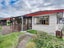 237 Fifteenth Avenue, Tauranga South, Tauranga - Carousel 1