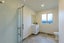 87 Pooks Road, Ranui, Auckland - Carousel 9