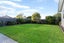 19 Bahari Drive, Ranui, Auckland - Carousel 15