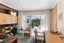 42 Braithwaite Street, Karori, Wellington - Carousel 13