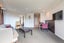 3Q/100 Greys Avenue, Auckland Central, Auckland - Carousel 6