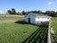 4358 Masterton Castlepoint Road, Masterton - Carousel 15
