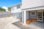 7 Rodney Street, Howick, Auckland - Carousel 15