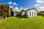 46 Clarke Avenue, Highbury, Palmerston North - Carousel 1