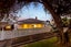 16 Quadrant Road, Onehunga, Auckland - Carousel 3