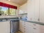 6 Ostend Place, Avonhead, Christchurch - Carousel 8