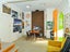 504 Grays Road, Saint Leonards, Hastings - Carousel 15