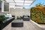 75 Clarence Street, Ponsonby, Auckland - Carousel 16