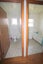 1A Pukepoto Road, Kaitaia, Kaitaia - Carousel 9