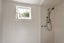 19 Victoria Road North , Devonport, Auckland - Carousel 14