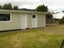64 Routley Crescent, Elderslea, Upper Hutt - Carousel 5