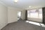 69 O'Hara Street, Appleby, Invercargill - Carousel 7