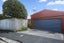 165 Belford Street, Waverley, Dunedin - Carousel 18