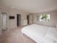 49 Mauldeth Terrace, Churton Park, Wellington - Carousel 10