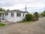 139 South Road, Solway, Masterton - Carousel 18