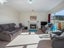 43 Duncan Street, Tawa, Wellington - Carousel 5