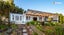 28 Otakou Golf Course Road, Otakou, Dunedin - Carousel 3
