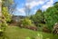 178 Sixteenth Avenue, Tauranga South, Tauranga - Carousel 15