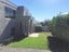 3/47 Dudley Road, Mission Bay, Auckland - Carousel 18