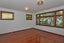 33 Winters Road, Redwood, Christchurch - Carousel 3