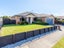 25 Meridian Grove, Kelvin Grove, Palmerston North - Carousel 20