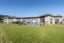 296 State Highway 1, Picton - Carousel 17