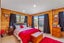 12 Hoyte Place, Pukehangi, Rotorua - Carousel 4