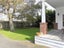 215 Waterloo Road, Hutt Central, Lower Hutt - Carousel 4