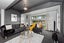 204 Cumberland Drive, Flagstaff, Hamilton - Carousel 6
